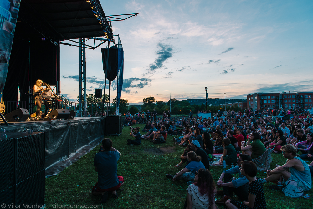 1-vitormunhoz-folkfest2-57