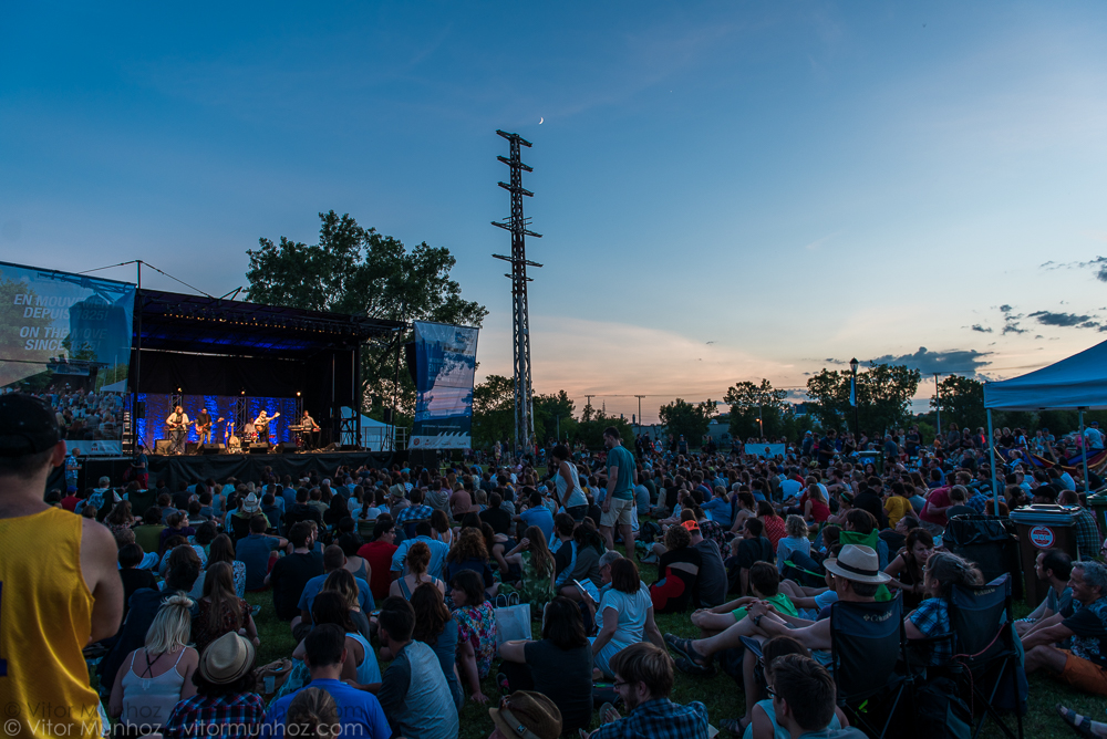 1-vitormunhoz-folkfest2-58