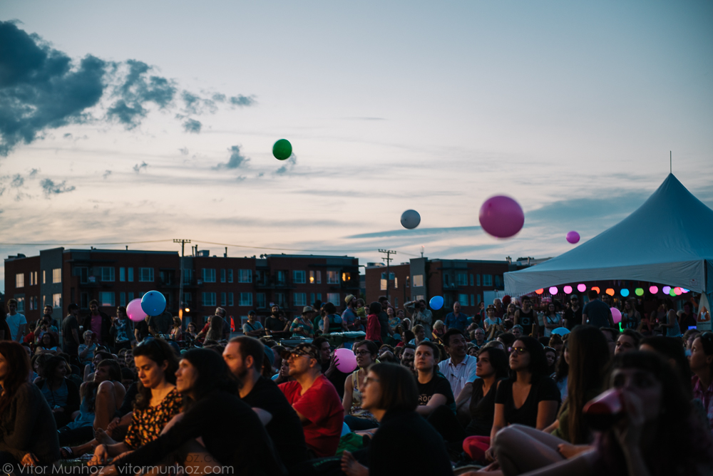 1-vitormunhoz-folkfest2-59