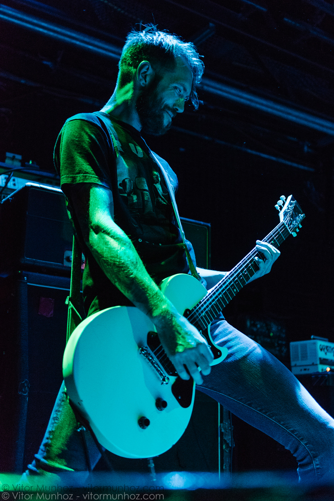 1-vitormunhoz_facetoface-1