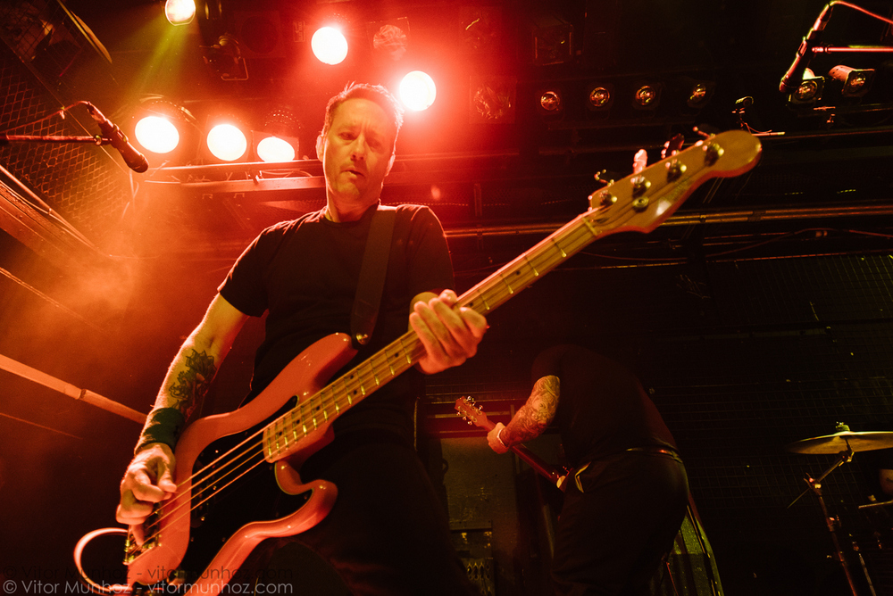 1-vitormunhoz_facetoface-10