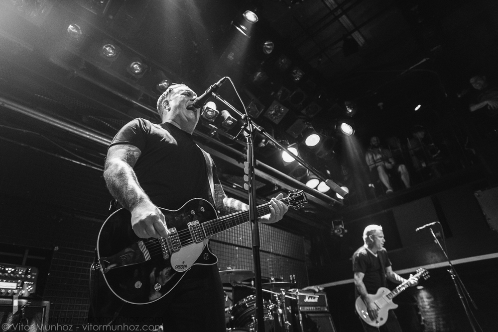 1-vitormunhoz_facetoface-11