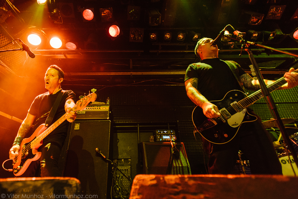 1-vitormunhoz_facetoface-12