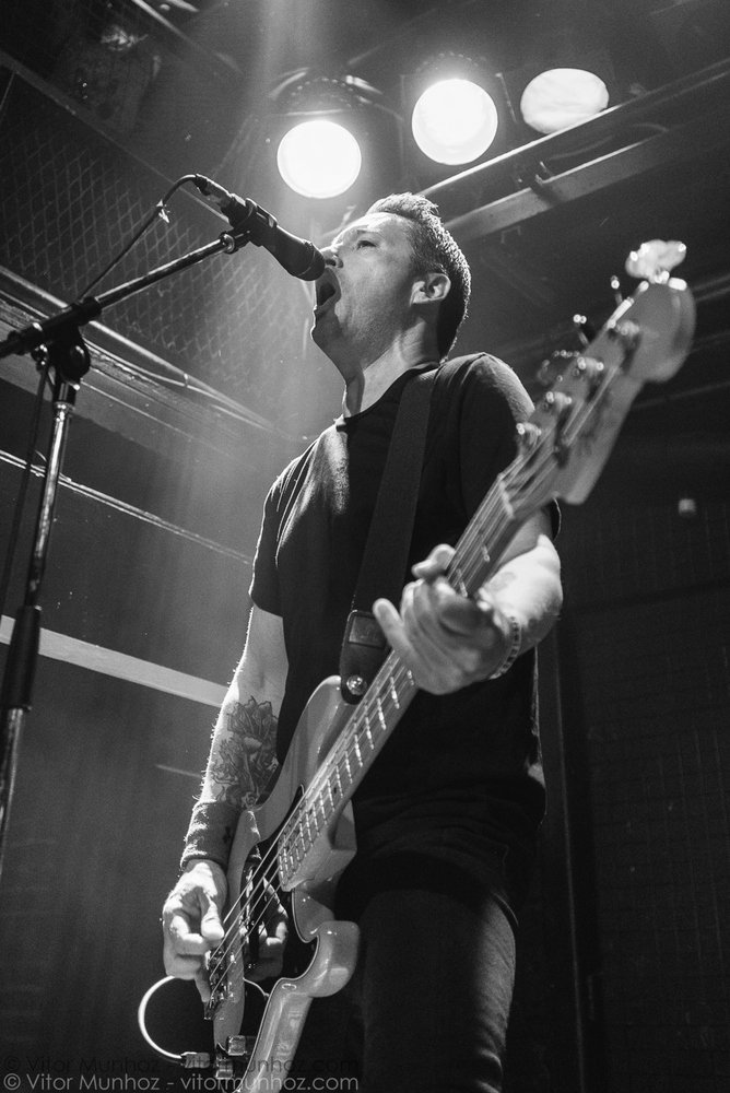 1-vitormunhoz_facetoface-13