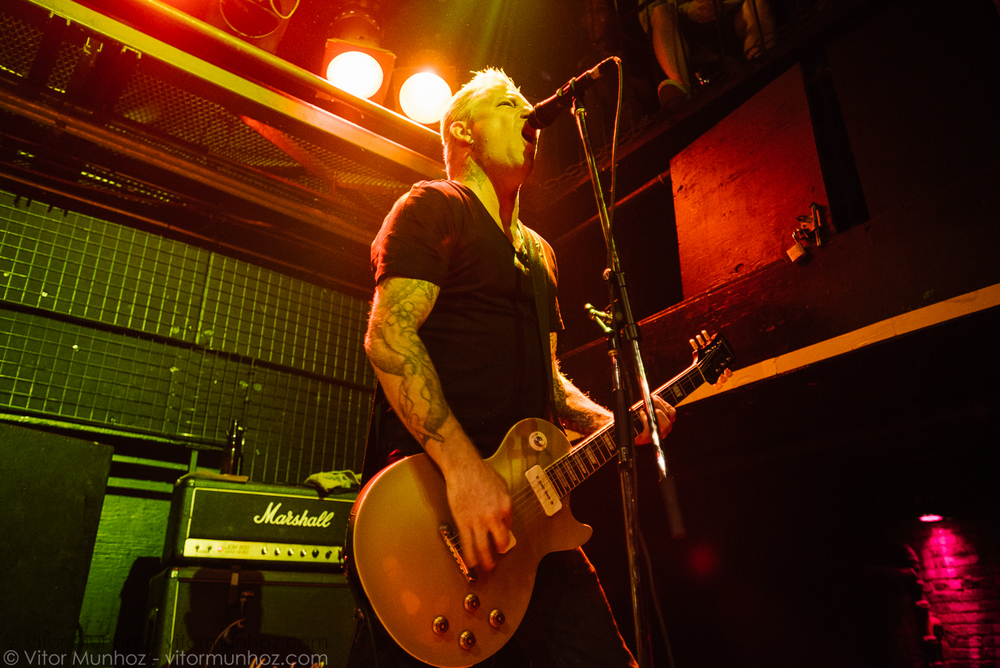 1-vitormunhoz_facetoface-14