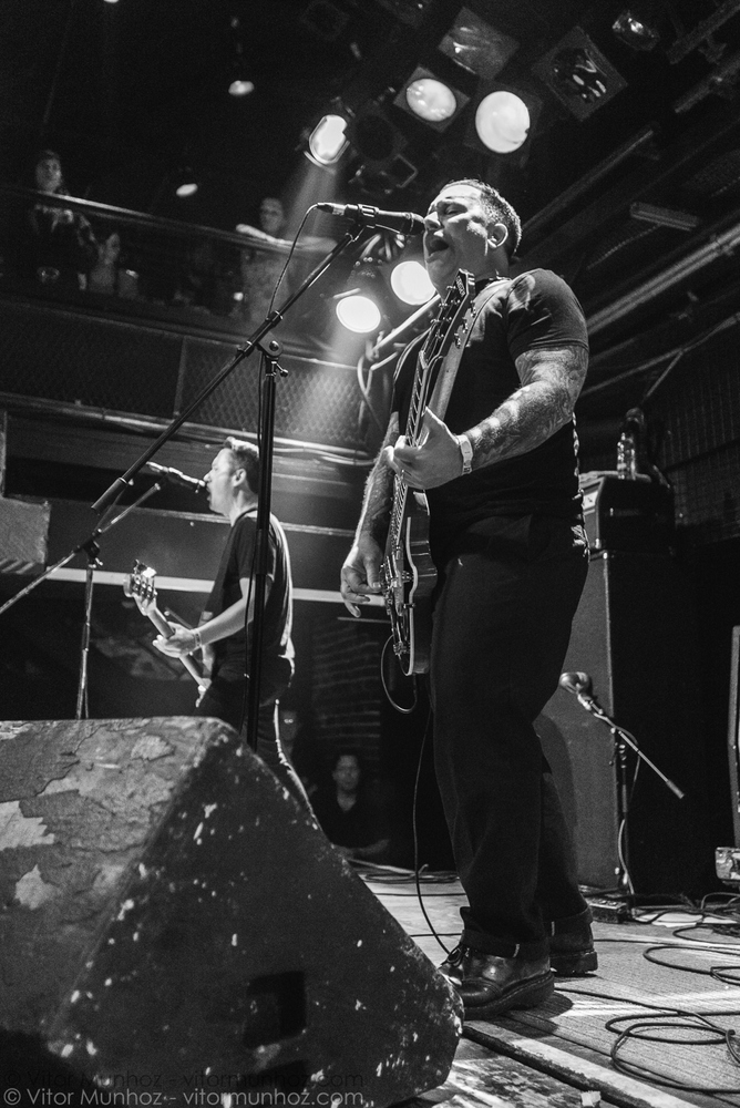 1-vitormunhoz_facetoface-15