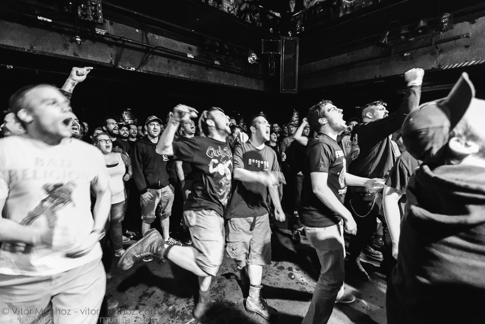 1-vitormunhoz_facetoface-16