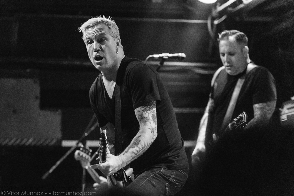 1-vitormunhoz_facetoface-17