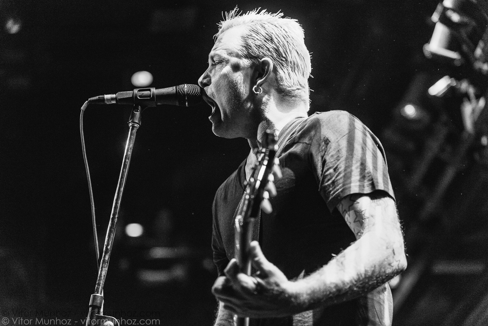 1-vitormunhoz_facetoface-18