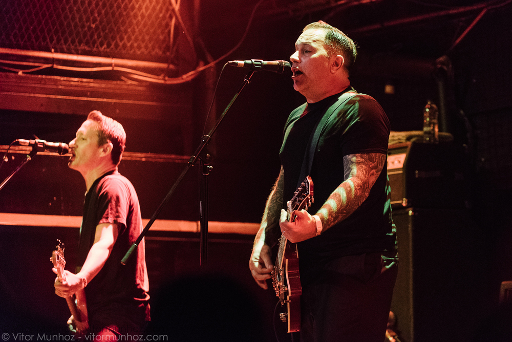 1-vitormunhoz_facetoface-19