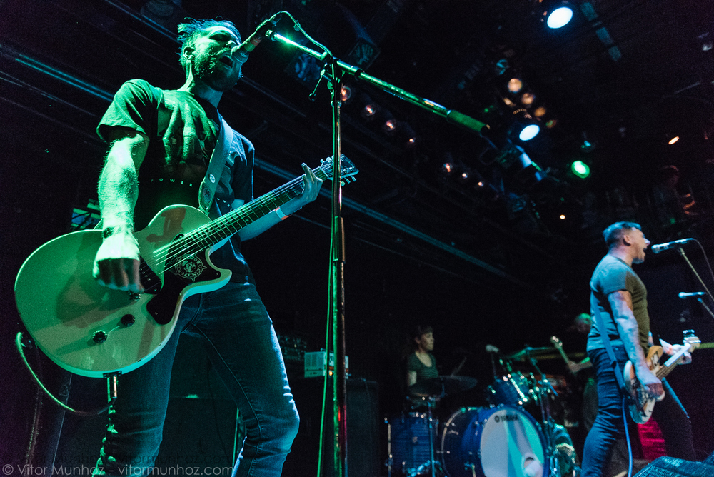 1-vitormunhoz_facetoface-2