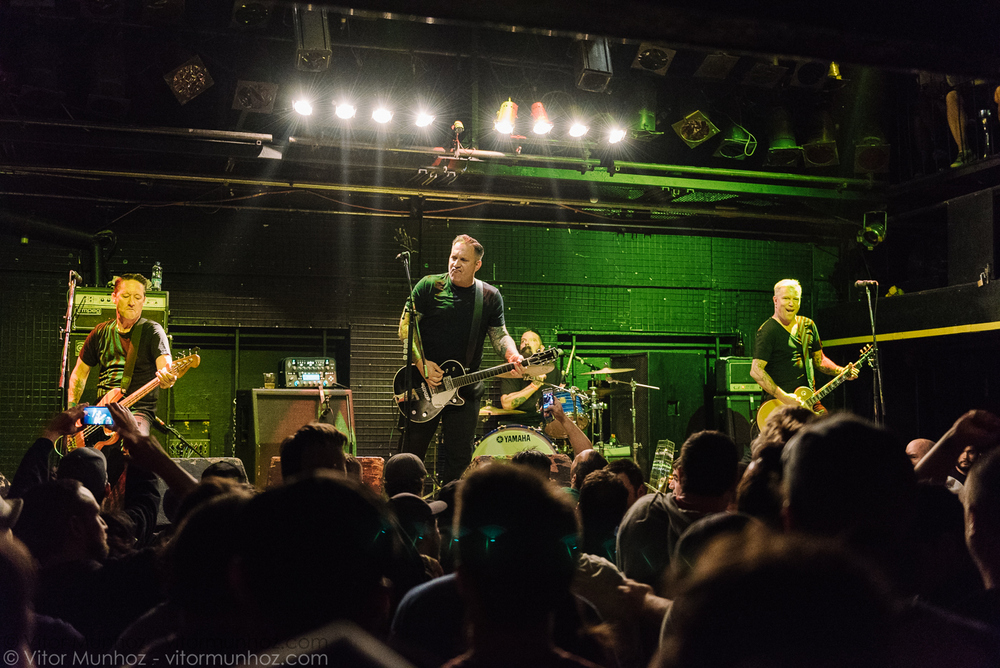 1-vitormunhoz_facetoface-21