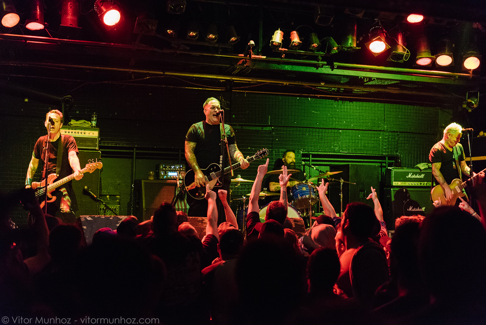 1-vitormunhoz_facetoface-23