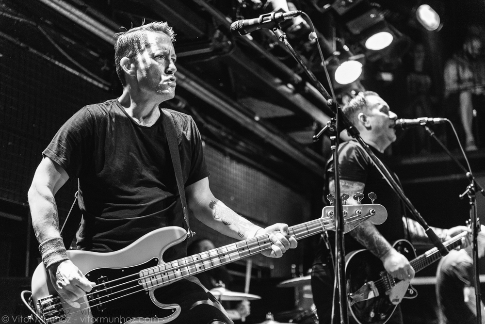 1-vitormunhoz_facetoface-25