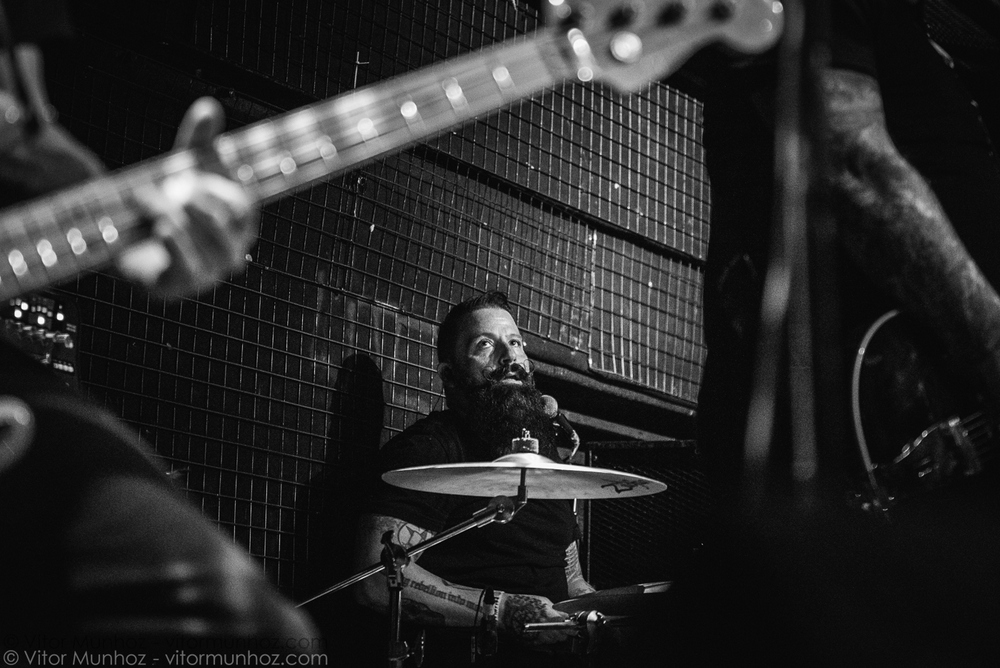 1-vitormunhoz_facetoface-26