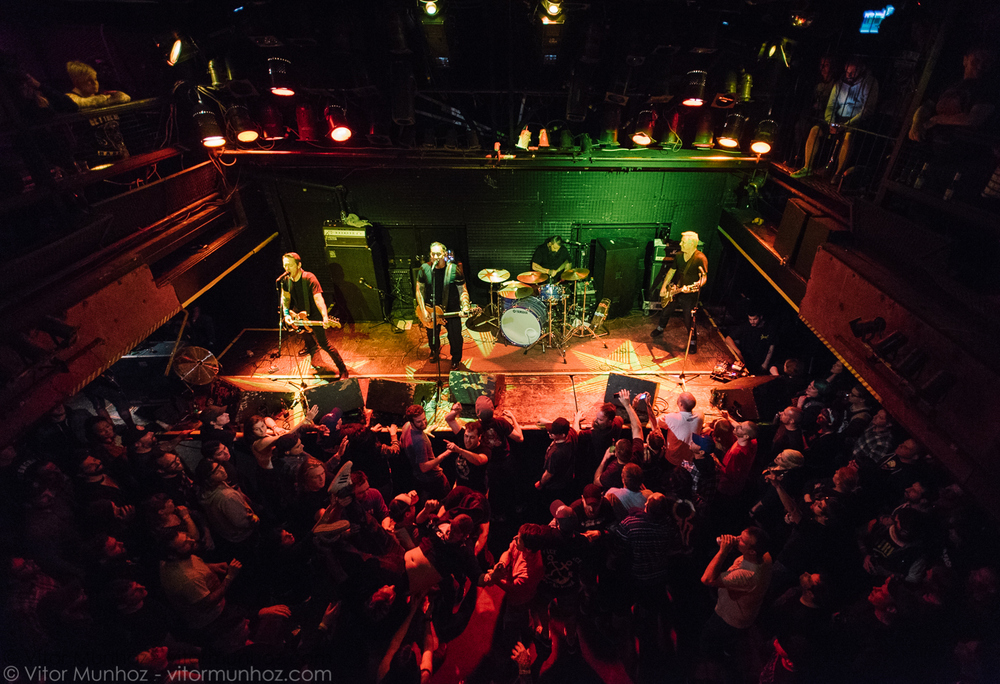 1-vitormunhoz_facetoface-27