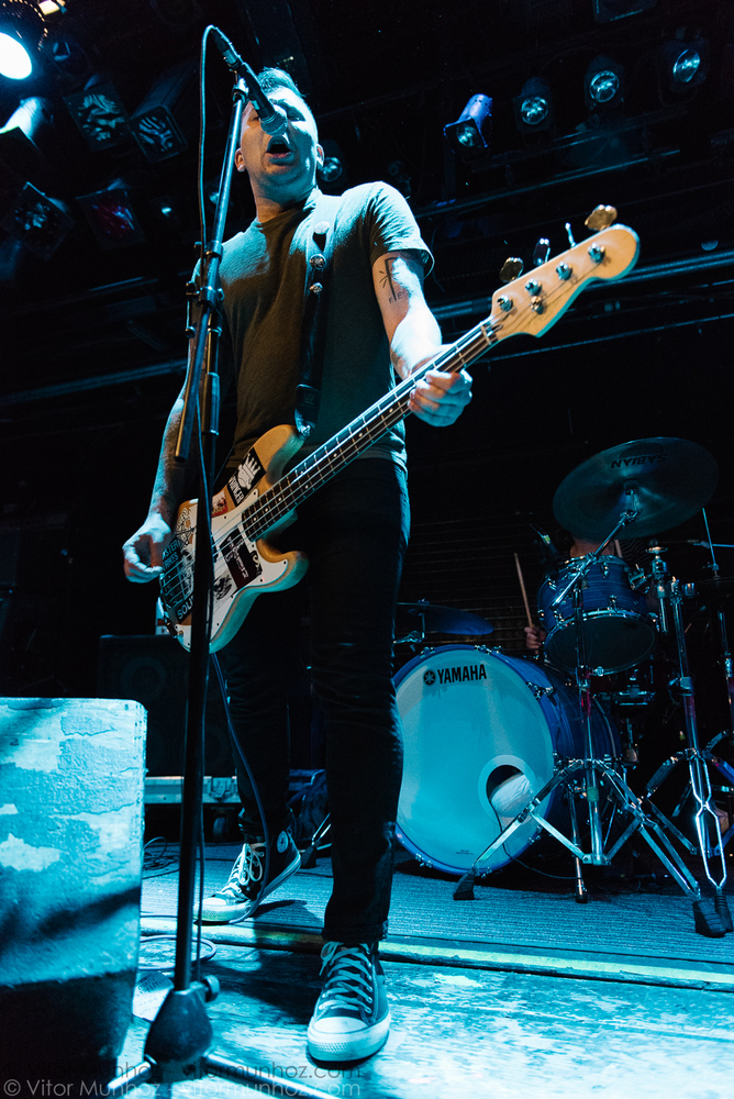 1-vitormunhoz_facetoface-3