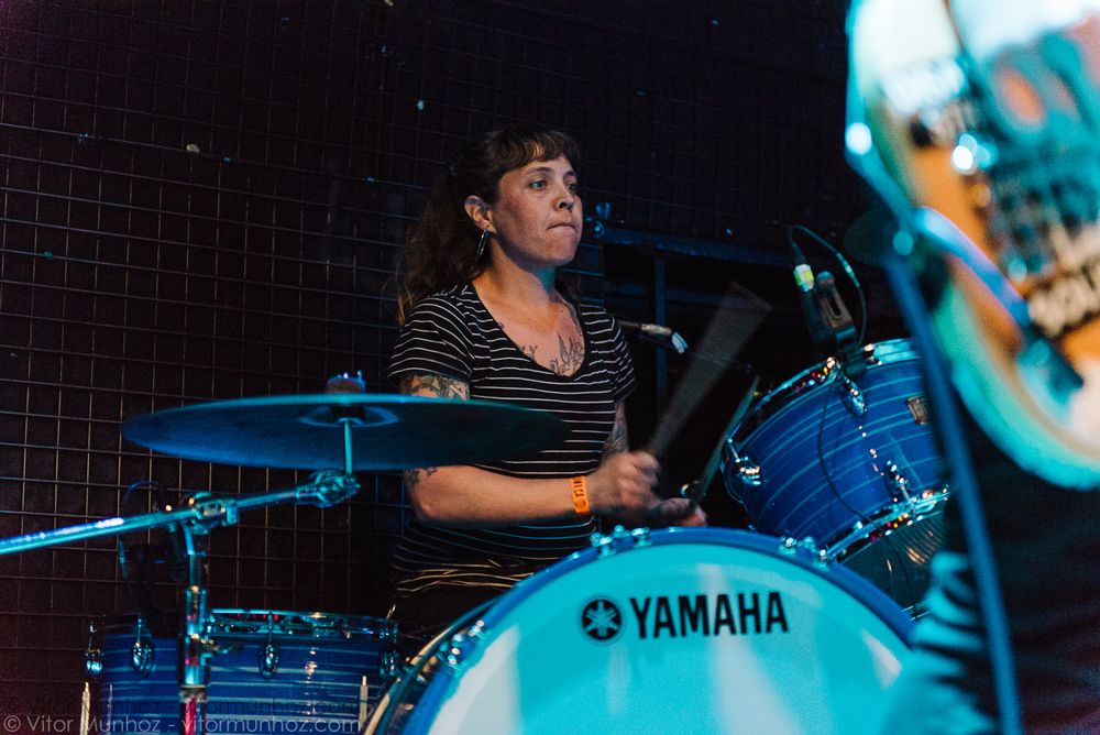 1-vitormunhoz_facetoface-4