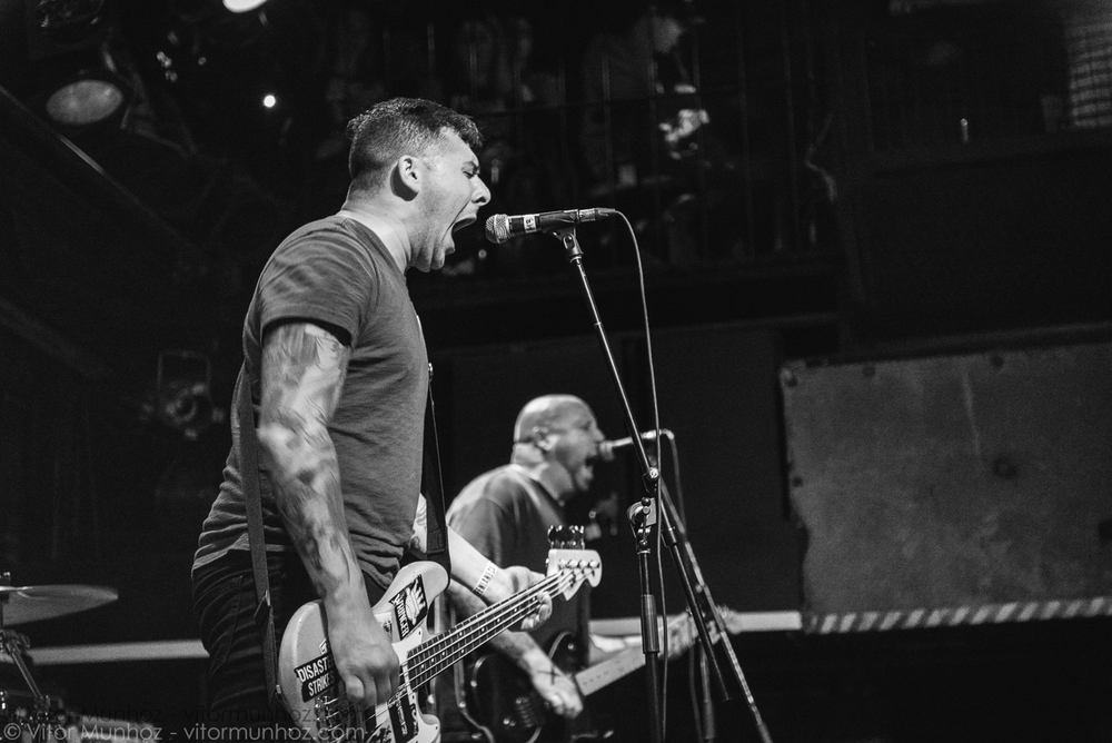 1-vitormunhoz_facetoface-5