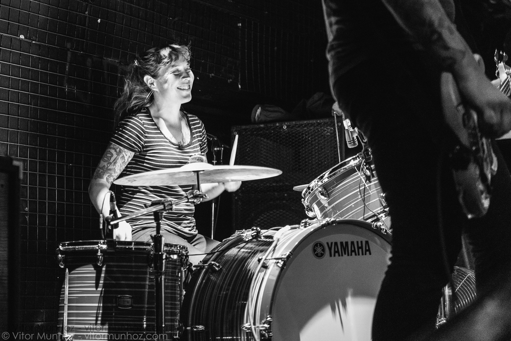 1-vitormunhoz_facetoface-6