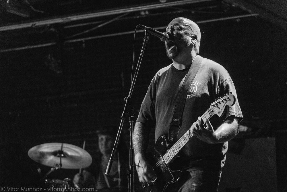 1-vitormunhoz_facetoface-8