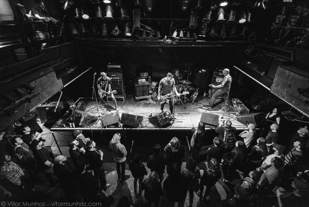 1-vitormunhoz_facetoface-9