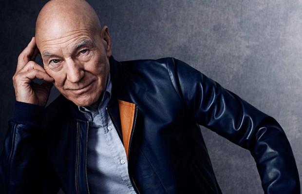 740-patrick-stewart-aarp-coat-star-trek.imgcache.rev1394639978534.web.620.398