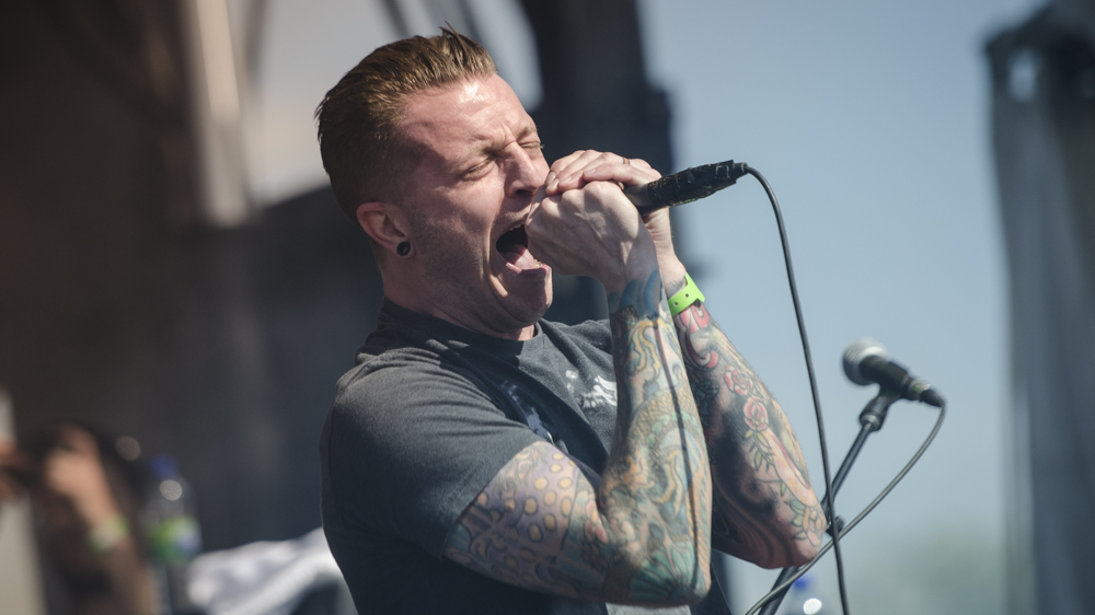 JB-Rockfest2015_Day_1_Atreyu_1