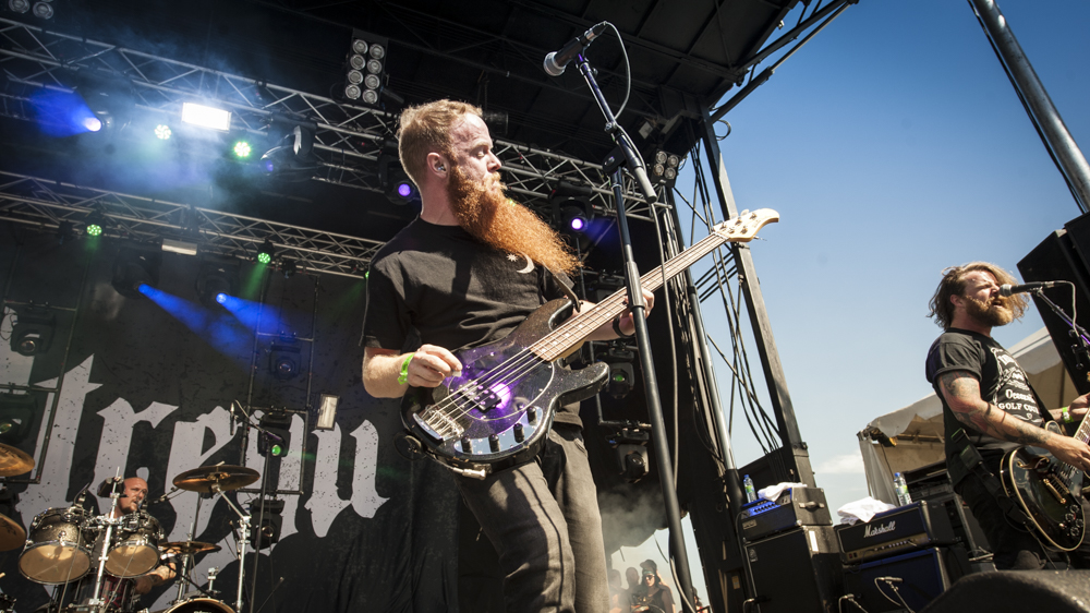 JB-Rockfest2015_Day_1_Atreyu_4