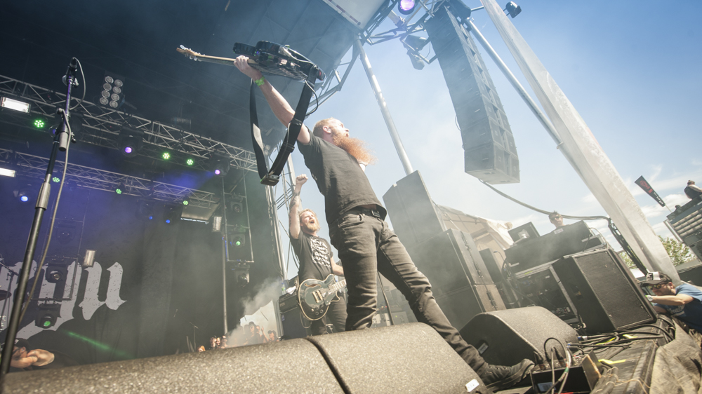 JB-Rockfest2015_Day_1_Atreyu_5