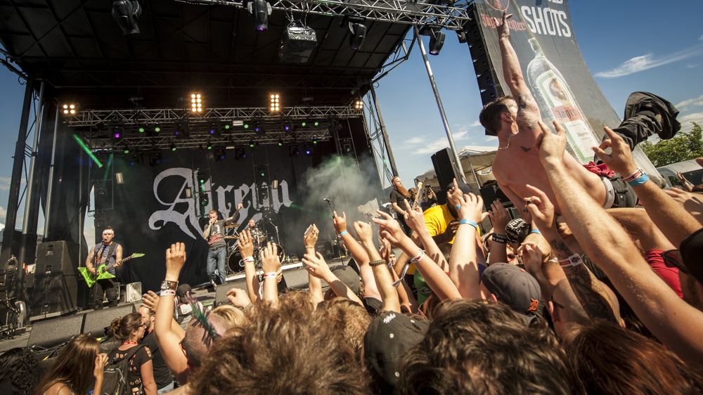 JB-Rockfest2015_Day_1_Atreyu_6