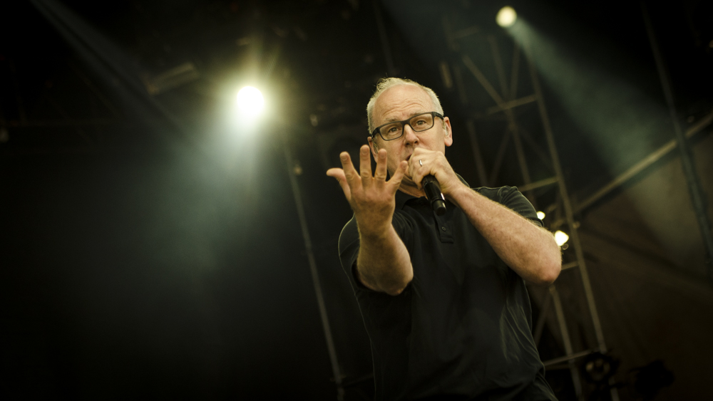 JB-Rockfest2015_Day_1_Bad_Religion_1