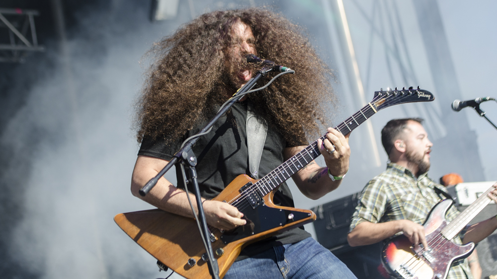 JB-Rockfest2015_Day_1_Coheed_1