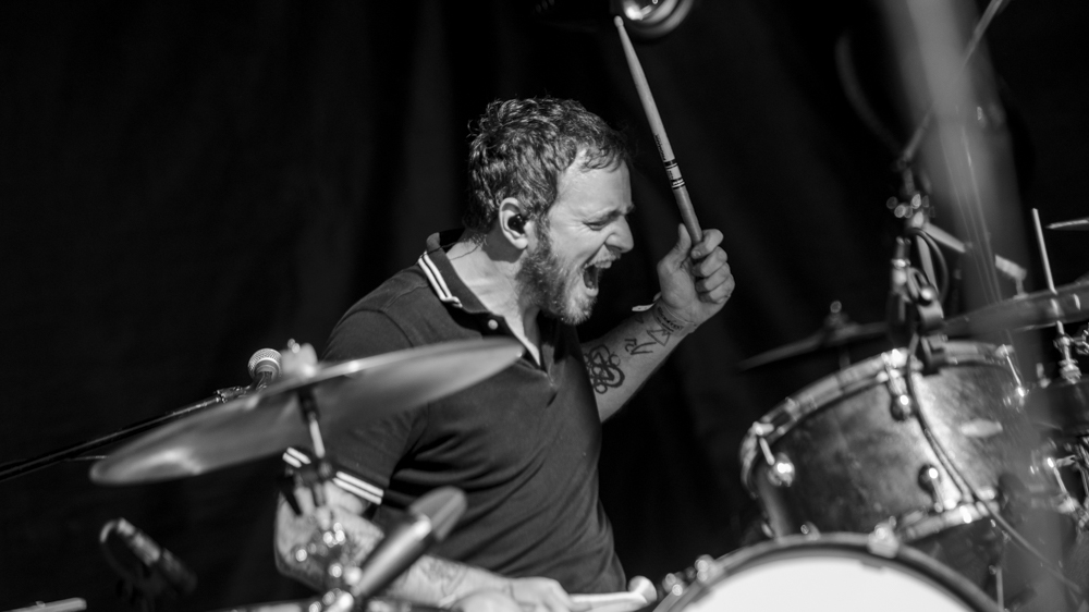 JB-Rockfest2015_Day_1_Coheed_2