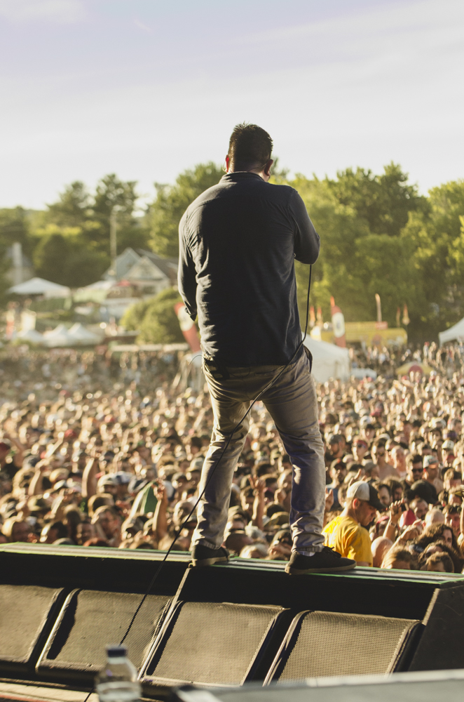 JB-Rockfest2015_Day_1_Deftones_1
