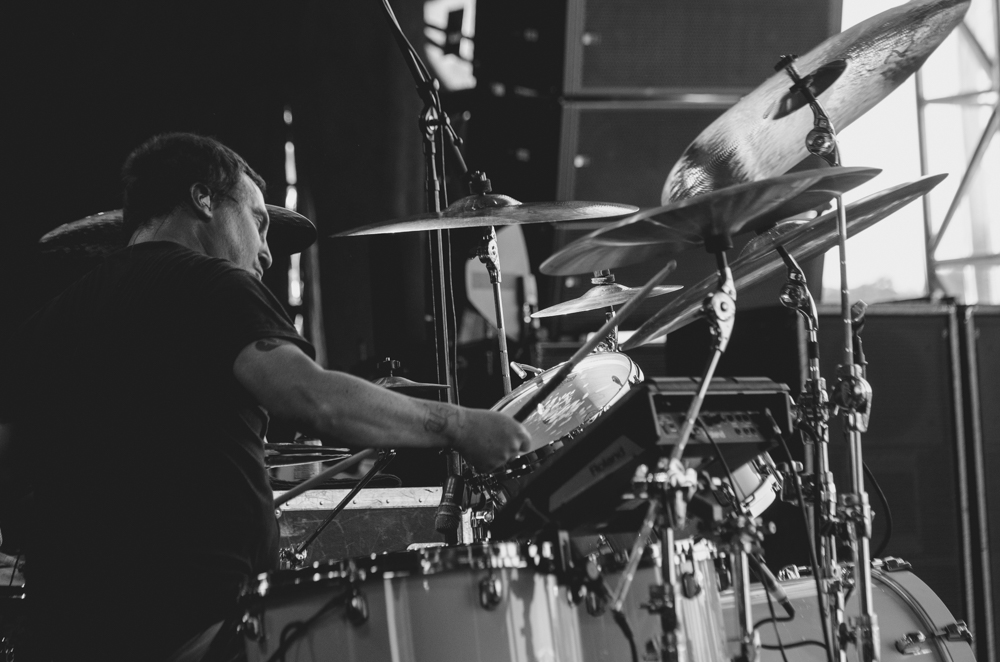 JB-Rockfest2015_Day_1_Deftones_3