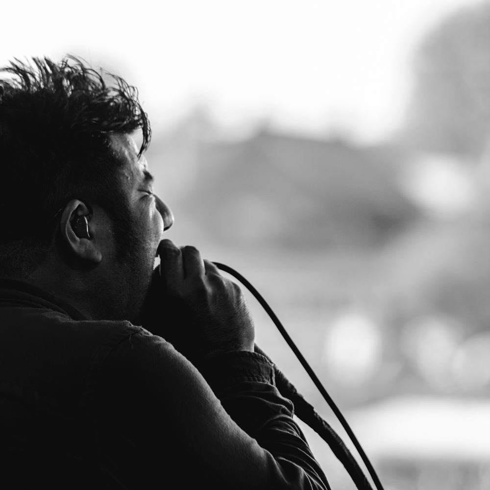 JB-Rockfest2015_Day_1_Deftones_4