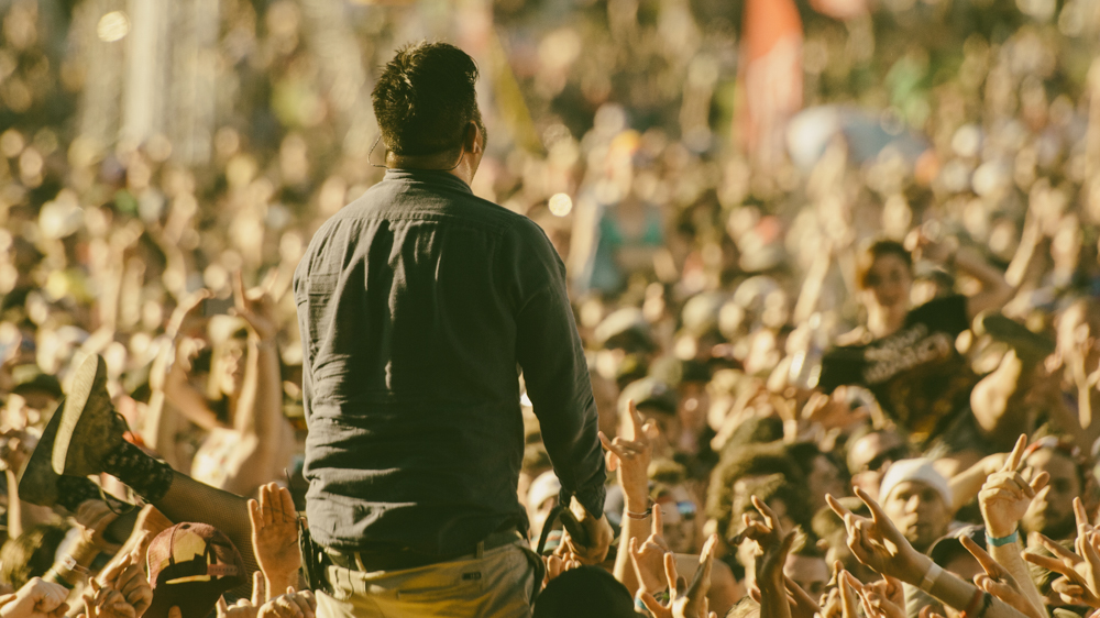 JB-Rockfest2015_Day_1_Deftones_6