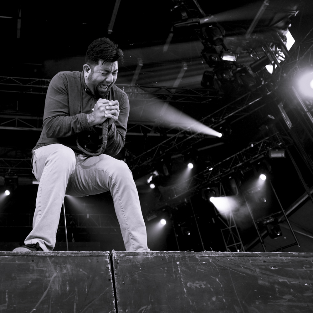 JB-Rockfest2015_Day_1_Deftones_7