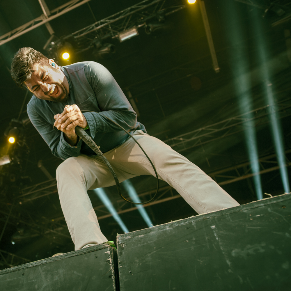 JB-Rockfest2015_Day_1_Deftones_8