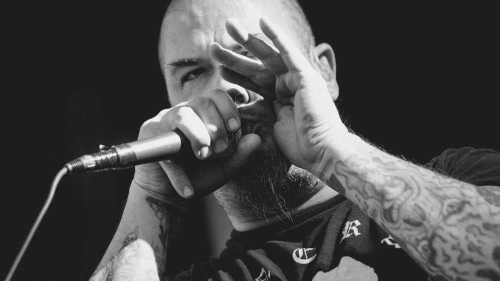 JB-Rockfest2015_Day_1_Down_1