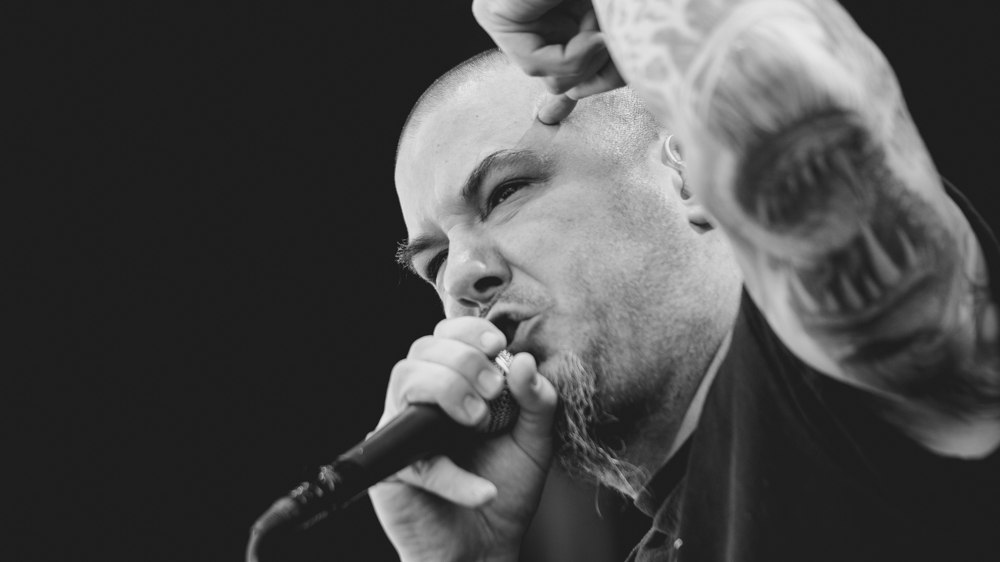 JB-Rockfest2015_Day_1_Down_2