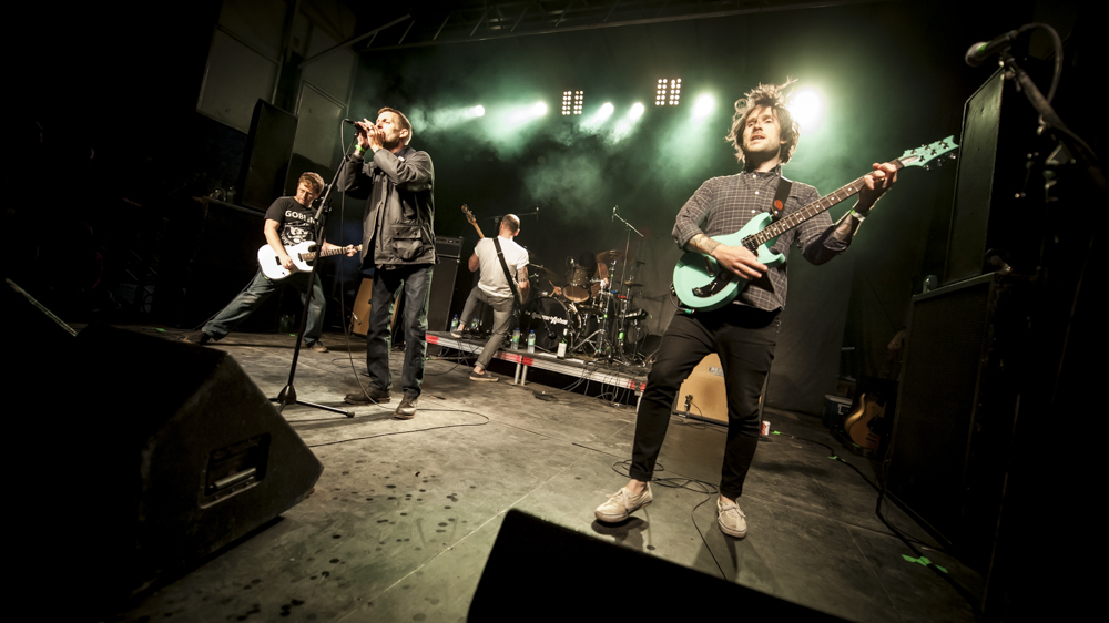 JB-Rockfest2015_Day_1_From_Autumn_to_Ashes_2