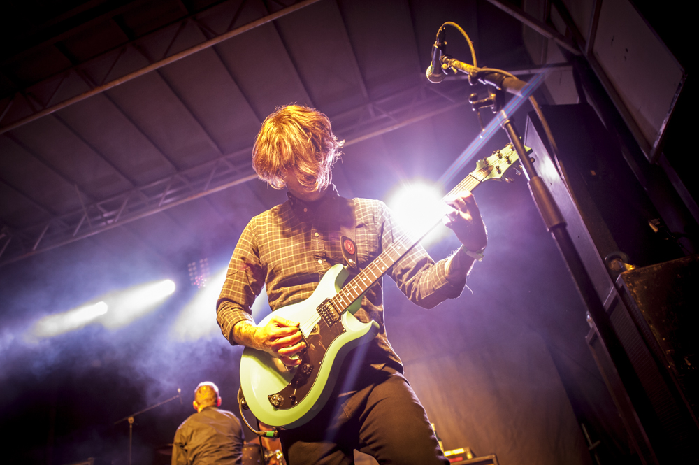 JB-Rockfest2015_Day_1_From_Autumn_to_Ashes_3