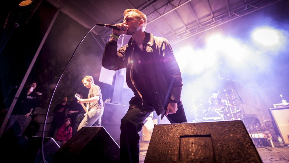 JB-Rockfest2015_Day_1_From_Autumn_to_Ashes_4