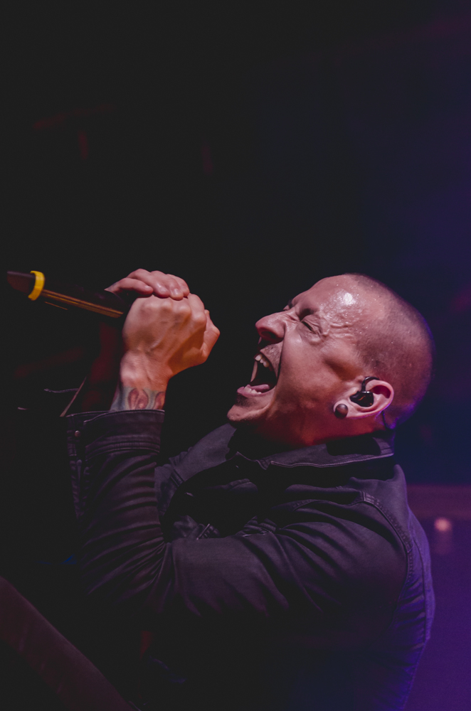 JB-Rockfest2015_Day_1_Linkin_Park_1