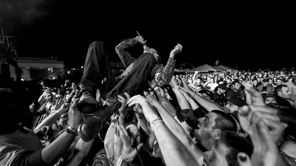 JB-Rockfest2015_Day_1_Linkin_Park_10