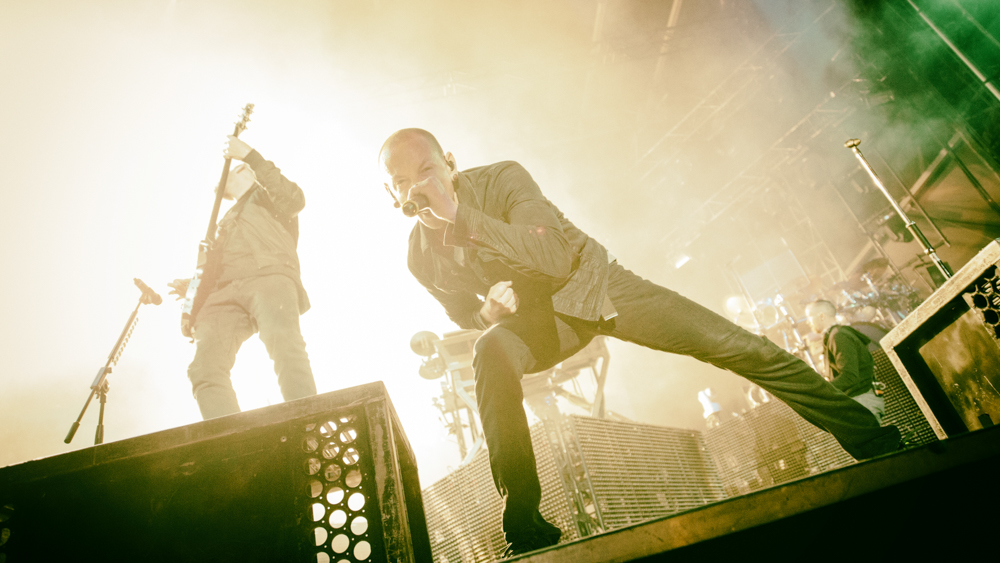 JB-Rockfest2015_Day_1_Linkin_Park_11