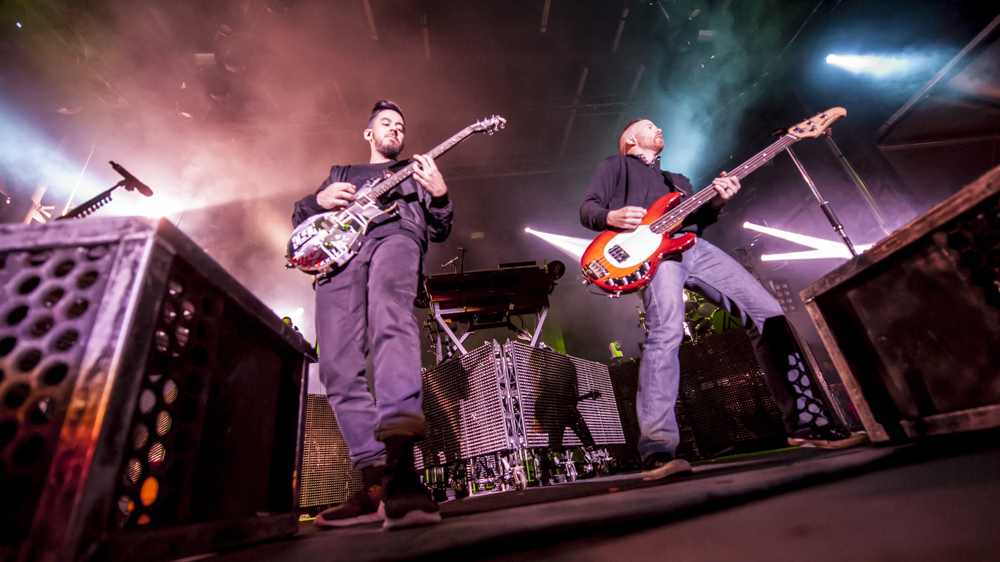 JB-Rockfest2015_Day_1_Linkin_Park_2