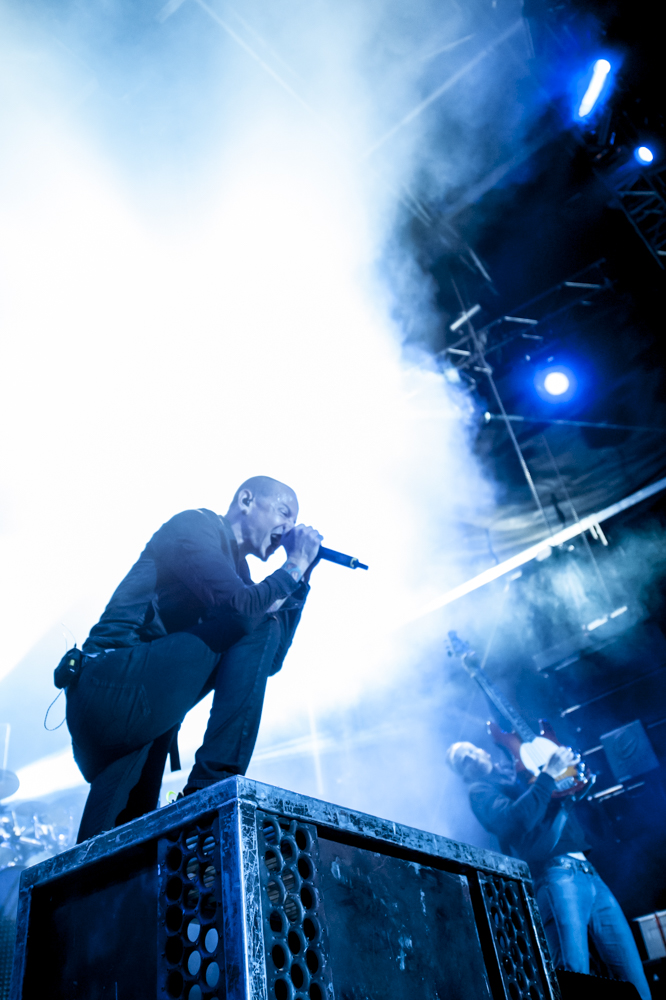 JB-Rockfest2015_Day_1_Linkin_Park_3